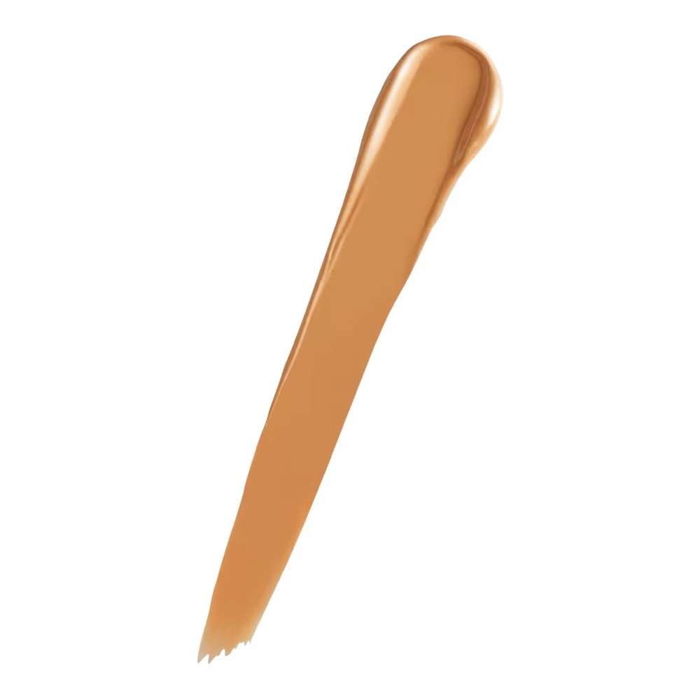 NWT Maybelline Instant Age Rewind Eraser Dark Circle Treatment Concealer - Picture 2 of 4